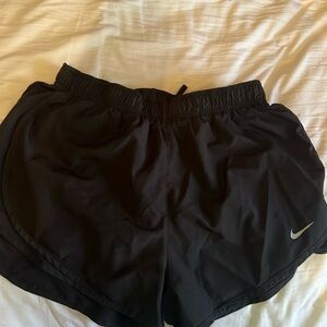 Nike Women’s Shorts